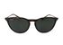 Ray Ban Gafas Pasta, 40€, Accesorios, Negro, Metal - Dorado, Vista frontal